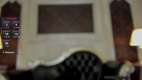 Amara Fire Online 700 to 1400 GTM-5 online show from November 2025 12:09:01 AM