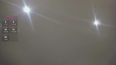 Amara Fire Online 700 to 1400 GTM-5 online show from November 2025 12:04:01 PM