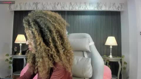 Amara Fire Online 700 to 1400 GTM-5 online show from November 2025 12:08:02 PM