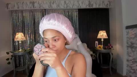 Amara Fire Online 700 to 1400 GTM-5 online show from February 2026 12:30:01 PM