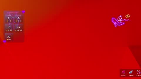 Amara Fire Online 700 to 1400 GTM-5 online show from April 2026 12:38:02 PM