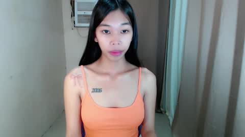 Amarah online show from April 2026 01:27:02 PM