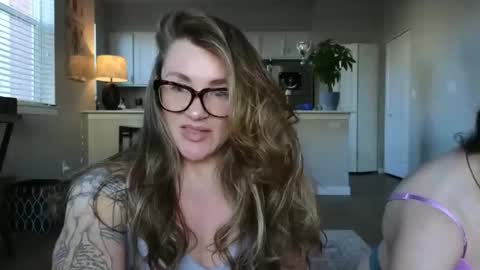 Amara Jezebel online show from January 2026 06:13:02 PM