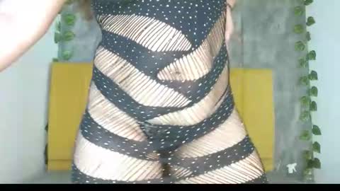 amaraleoncm online show from November 2025 04:26:02 AM