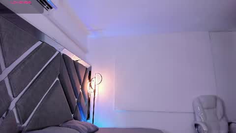 AMARA online show from July 2026 01:06:02 PM