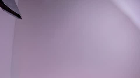 AMARA online show from July 2026 01:03:01 PM