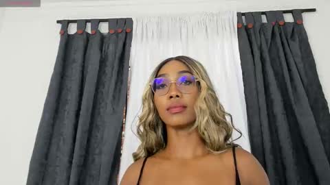 amaraluxe online show from October 2025 08:43:02 PM