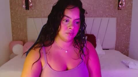 amaranta_carey online show from October 2025 11:36:02 PM