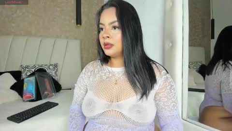 amaranta_carey online show from April 2026 12:56:01 AM