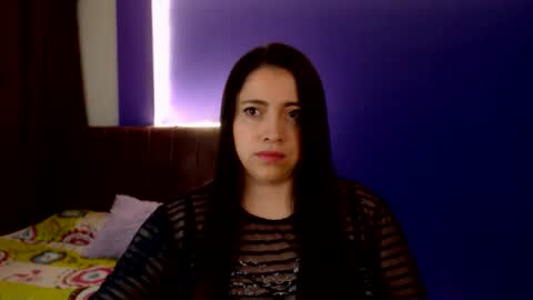 Amaranta wills online show from February 2026 02:21:01 AM