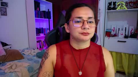 Susan online show from December 2024 01:32:02 AM