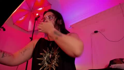 Susan online show from February 2026 10:41:02 PM