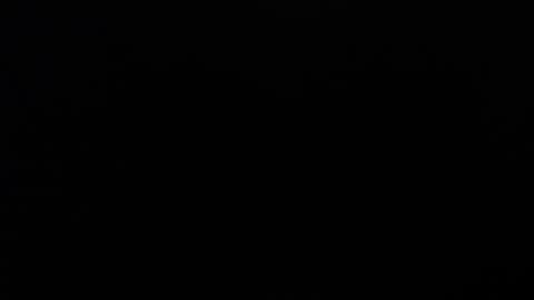 Amarantha online show from March 2025 01:17:01 PM