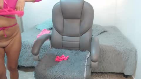 Snapshot of amarantha_ross chatting on May 2026 02:11:01 PM Amarantha online show from May 2026 02:11:01 PM