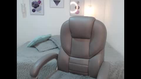 Snapshot of amarantha_ross chatting on May 2026 01:30:01 PM Amarantha online show from May 2026 01:30:01 PM