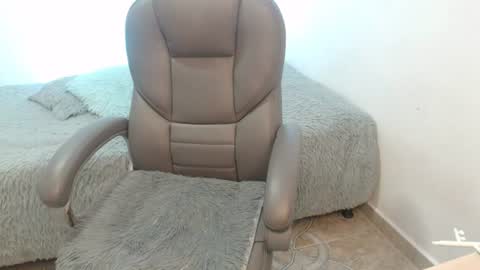 Snapshot of amarantha_ross chatting on June 2026 01:31:01 PM Amarantha online show from June 2026 01:31:01 PM