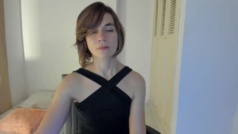 Amarantha online show from February 2025 04:57:02 AM