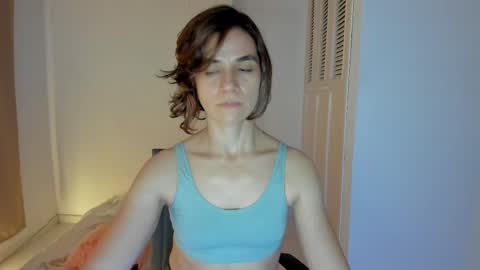 Amarantha online show from February 2025 01:10:01 AM