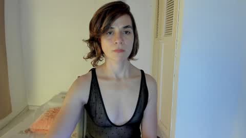 Amarantha online show from February 2025 04:12:02 AM