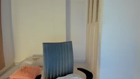 Amarantha online show from February 2025 02:51:02 AM