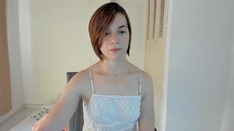 Amarantha online show from March 2025 10:32:01 PM