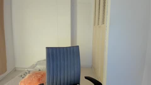 Amarantha online show from March 2025 01:37:02 AM