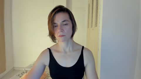 Amarantha online show from March 2025 04:41:02 AM