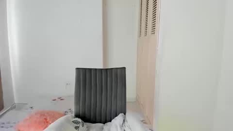 Amarantha online show from September 2025 08:56:02 PM