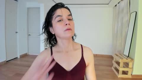 Amarantha online show from March 2026 08:02:01 PM