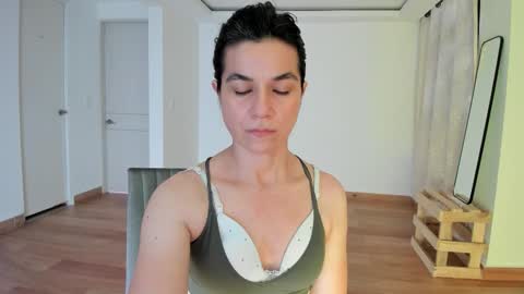 Amarantha online show from March 2026 08:03:01 PM