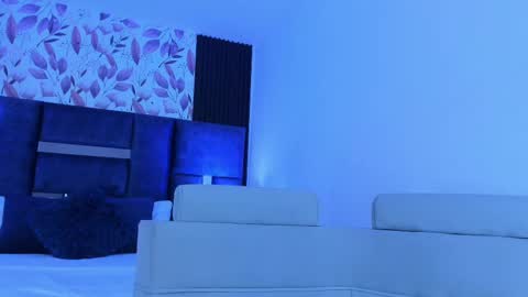 Snapshot of amarettho chatting on February 2025 11:28:02 AM Emily online show from February 2025 11:28:02 AM