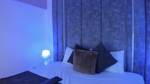 Snapshot of amarettho chatting on February 2025 11:20:01 AM Emily online show from February 2025 11:20:01 AM