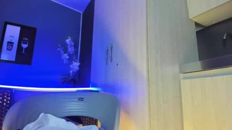 Snapshot of amarettho chatting on October 2025 12:16:01 PM Emily online show from October 2025 12:16:01 PM