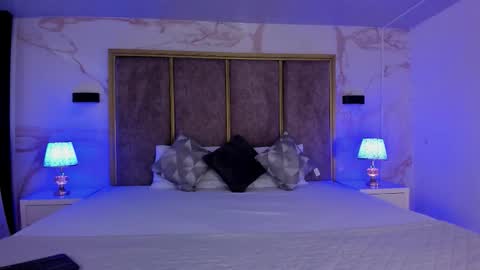 Snapshot of amarettho chatting on October 2025 11:55:01 AM Emily online show from October 2025 11:55:01 AM