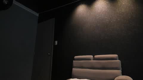 Snapshot of amarettho chatting on November 2025 11:32:02 AM Emily online show from November 2025 11:32:02 AM