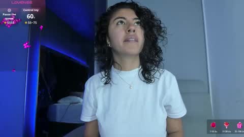 Emily online show from February 2026 09:28:02 AM