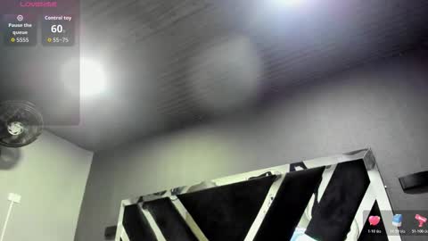 Emily online show from February 2026 10:00:02 AM