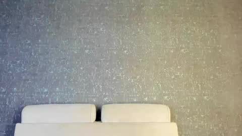 Emily online show from March 2026 11:15:02 AM