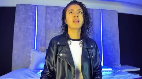 Emily online show from April 2026 12:09:02 PM