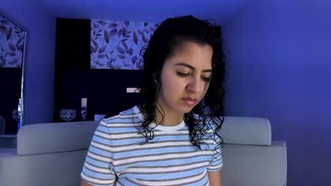 Emily online show from April 2026 11:01:01 AM