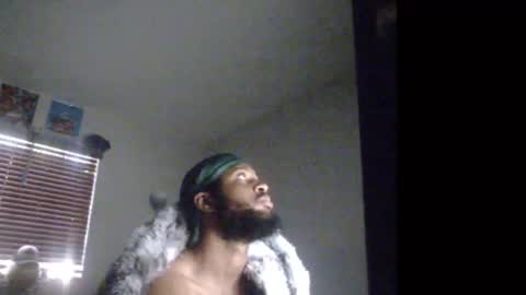 Mustang online show from January 2026 07:28:02 PM