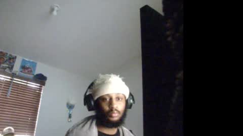 Mustang online show from January 2026 02:21:01 PM