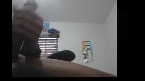 Snapshot of amaridahitman chatting on May 2026 07:00:01 PM Mustang online show from May 2026 07:00:01 PM