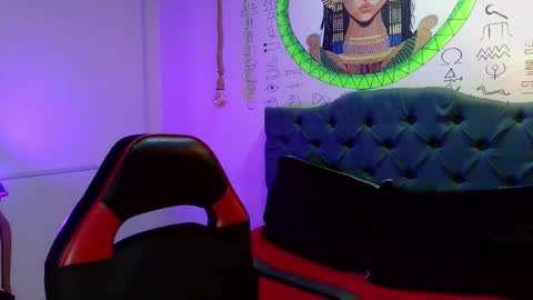 Criss online show from January 2026 04:37:02 AM