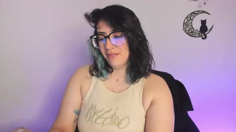  Katt   online show from January 2025 01:43:02 AM