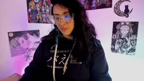  Katt   online show from November 2025 02:28:02 AM