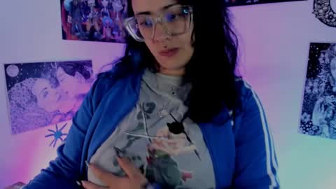  Katt   online show from November 2025 04:45:02 AM