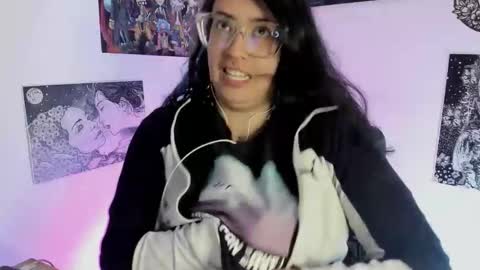  Katt   online show from December 2025 10:15:01 PM