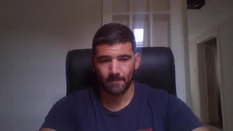 Snapshot of amateur1990argentina chatting on February 2026 04:47:01 PM amateur1990argentina online show from February 2026 04:47:01 PM