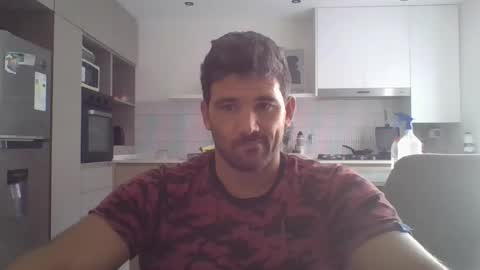 Snapshot of amateur1990argentina chatting on March 2026 03:04:01 PM amateur1990argentina online show from March 2026 03:04:01 PM